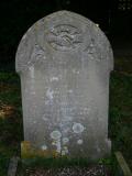 image of grave number 18814